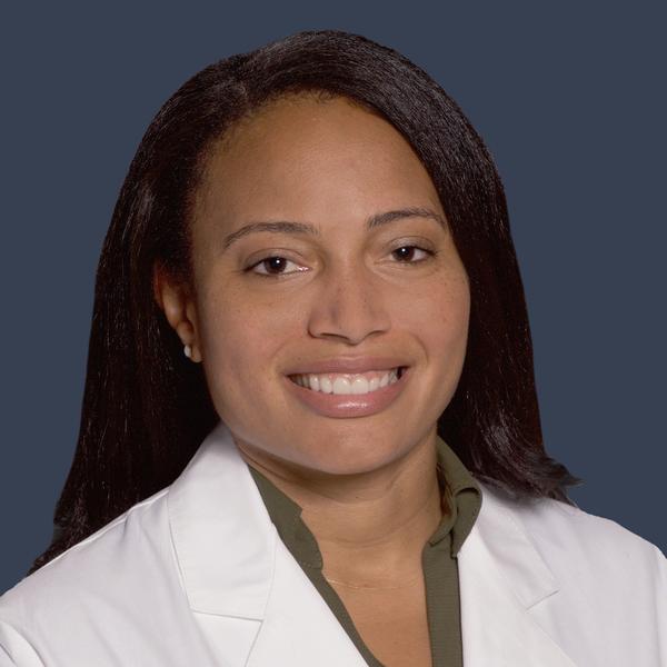 Dr. Raina Wallace Sola, MD