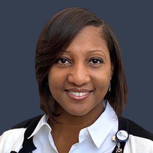 Karen Claudine Olivia Song, MD