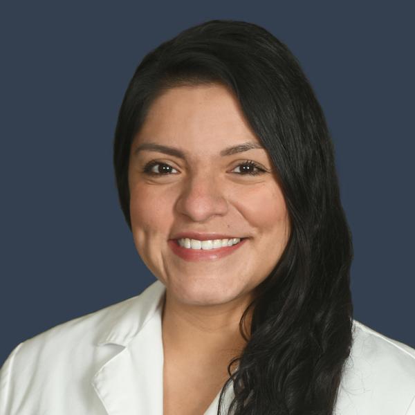 Jennifer Daniella Son, MD