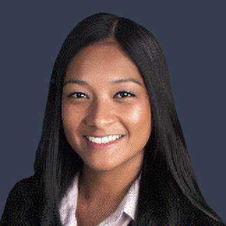 Mina Rose Welch