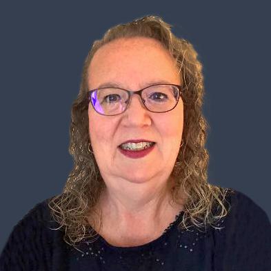 Cheryl Jane Spritzer