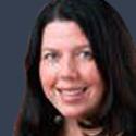 Victoria R Staiman