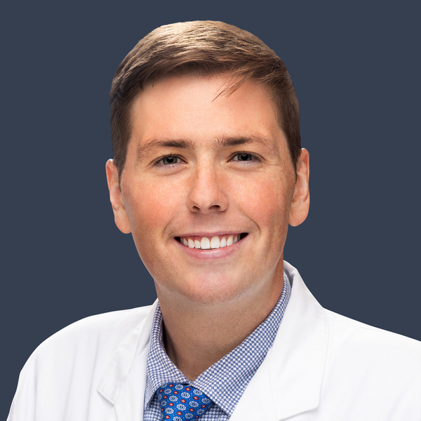 Wesley Stark