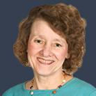 Virginia Dale Steen, MD