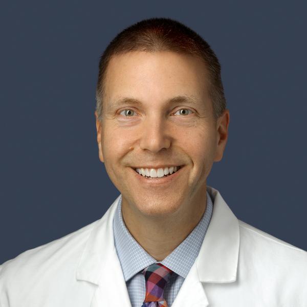 Dr.Steinberg