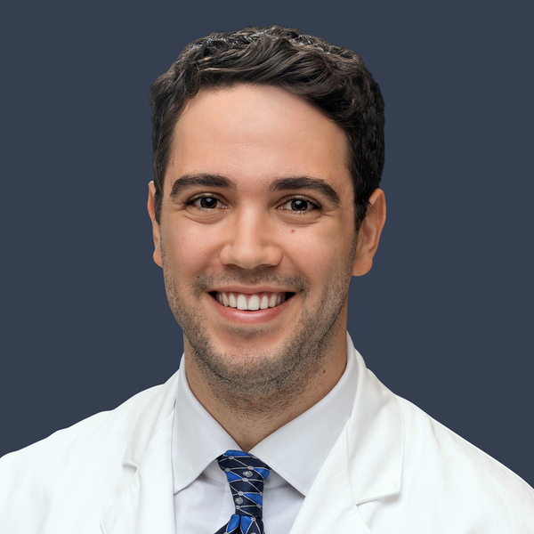 Georgeios Stergiopoulos