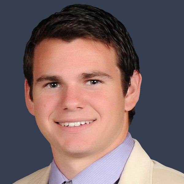 Jason Carl Stickel