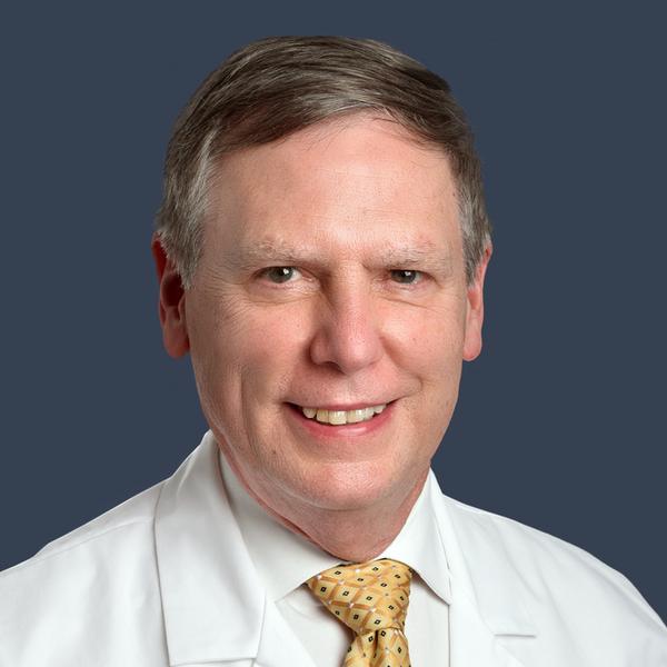 Daniel P Sulmasy, MD