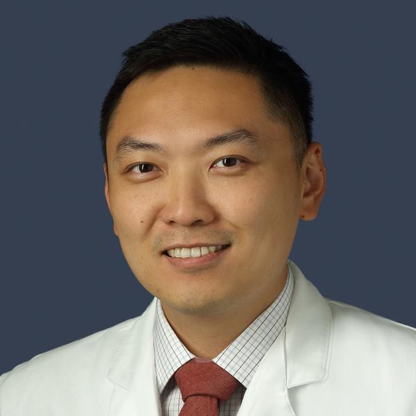 Zhifei Sun, MD| Colon And Rectal Surgery | MedStar Health