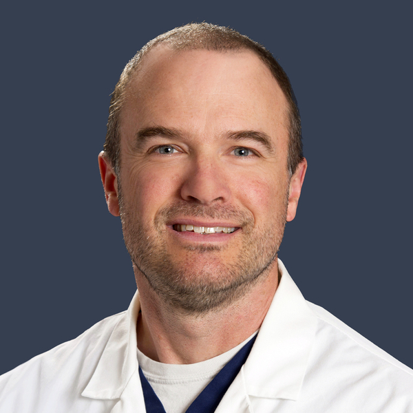 Jeffrey M. Swartzendruber, PA