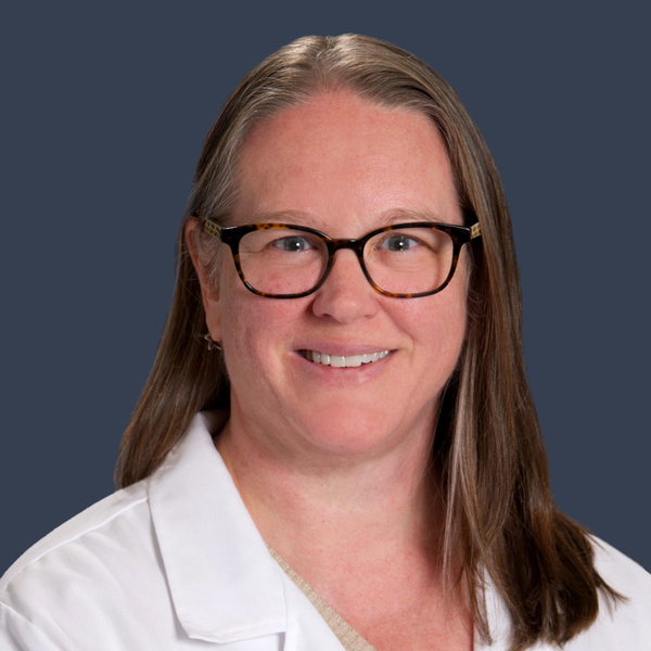 Sharon Allison Swencki