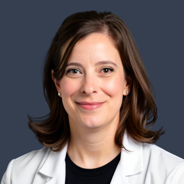 Jennifer K. Syracuse, FNP MSN