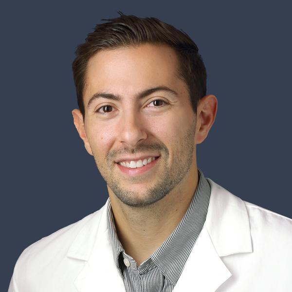 Alex R. Tabone, MSPAS, PA
