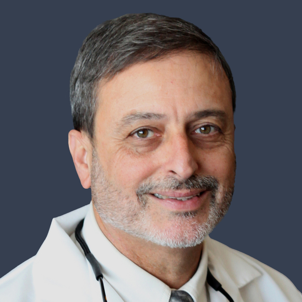 Yahia Mohamed Tagouri