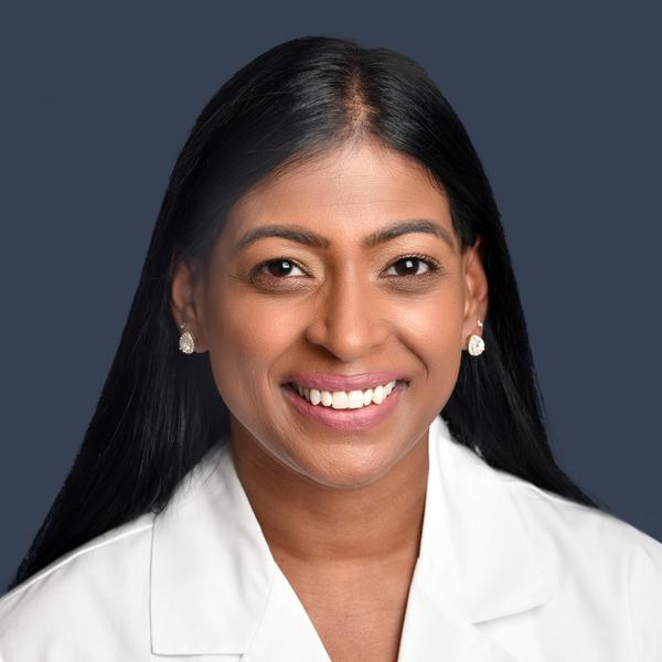 TAMMARA_Anita_Internal Medicine_MFSMC_Baltimore