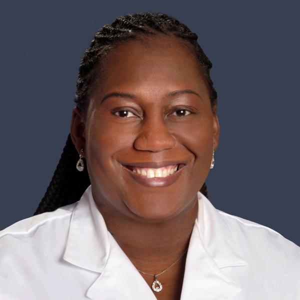 Noella Meankah Tamufor