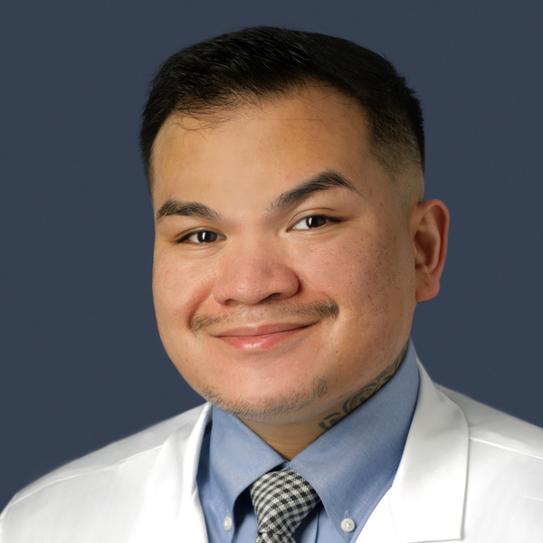 Alexander Christopher Tay