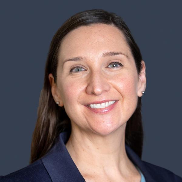 Erin Teeple, MD