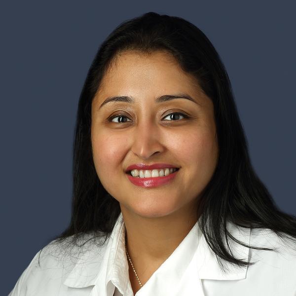 Rashmi Savyasachi Thakkar