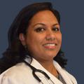 Reena Thomas, MD