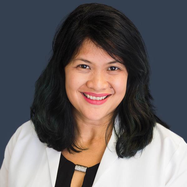 Eva Thompson, CRNP Obstetrics And Gynecology MedStar Health Wife 600x600 hq pic Eva Thompson, CRNP Obstetrics And Gynecology MedStar Health