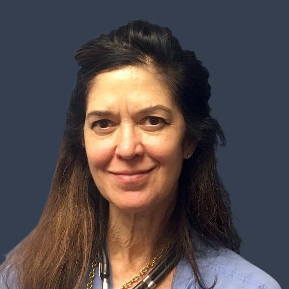 Joan Kunec Threlfall