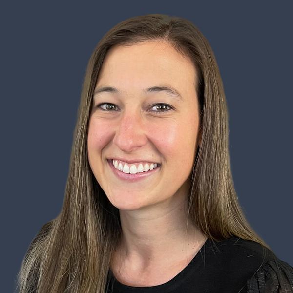 Lindsey Constance Threlkeld, MD