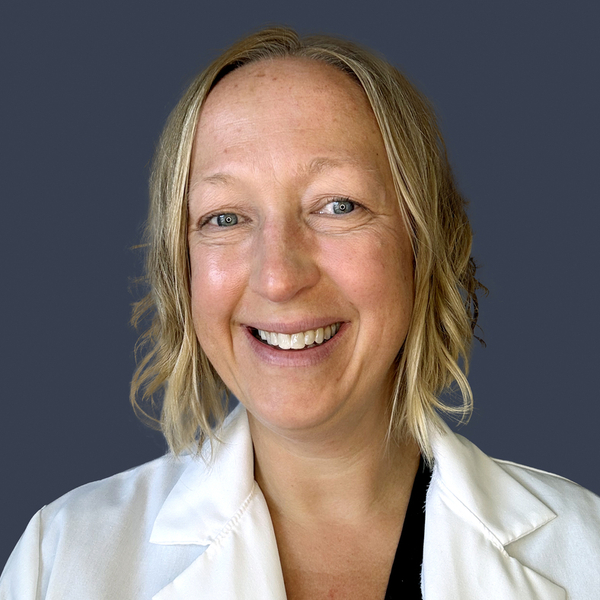 Jessica J. Thurn