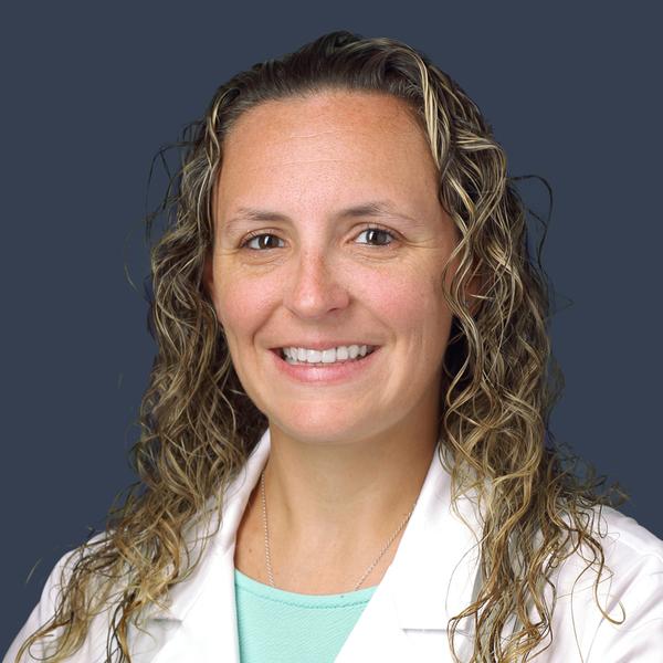 Catherine A. Tierney, FNP, MSN