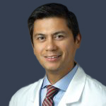 Francis Antonio G. Tirol, MD