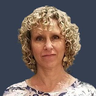 Cari R. Tobin, PA-C