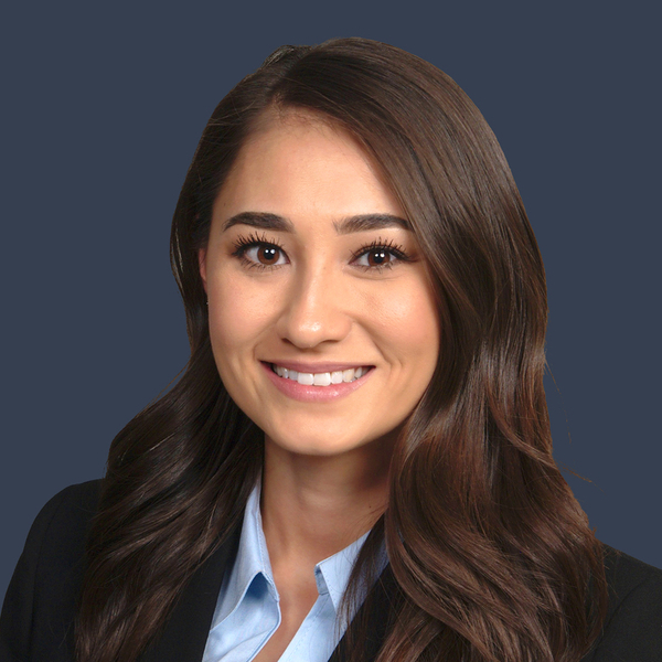 Kara Ashlie Todd, MHS PA