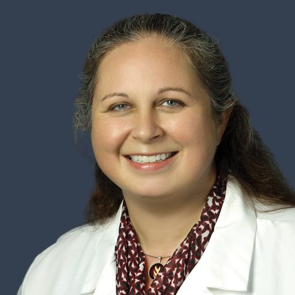 Dr. Angela Lee Tomaschko, MD