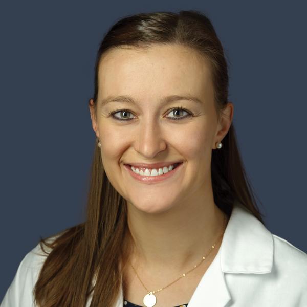 Jennifer L. Toth, CPNP-AC Pediatric Medical Oncology, Pediatric