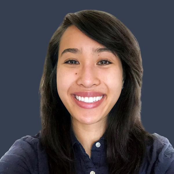 Anna Tran
