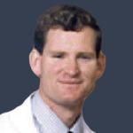 Michael Timothy Travis, MD