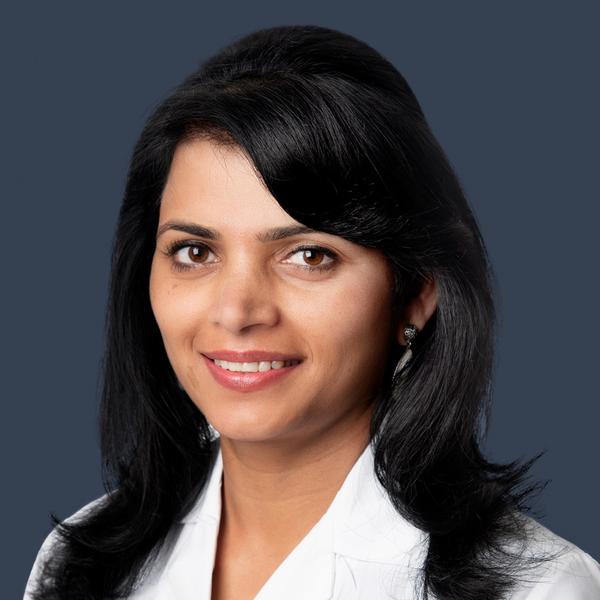 Kavita Tripathi, MD| Family Medicine | MedStar Health