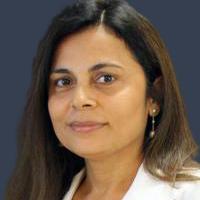 Neeta Tripathi