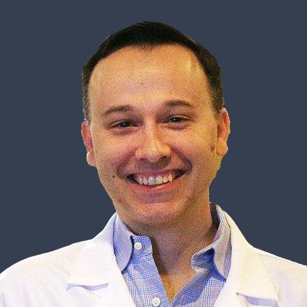 Steven Patrick Tropello