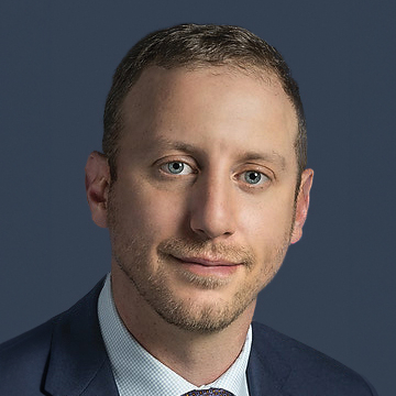 Sami Hani Tuffaha, MD