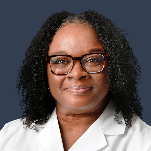 Adaobi Udenwa