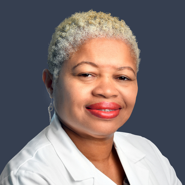Kelechi Adaku Uduhiri
