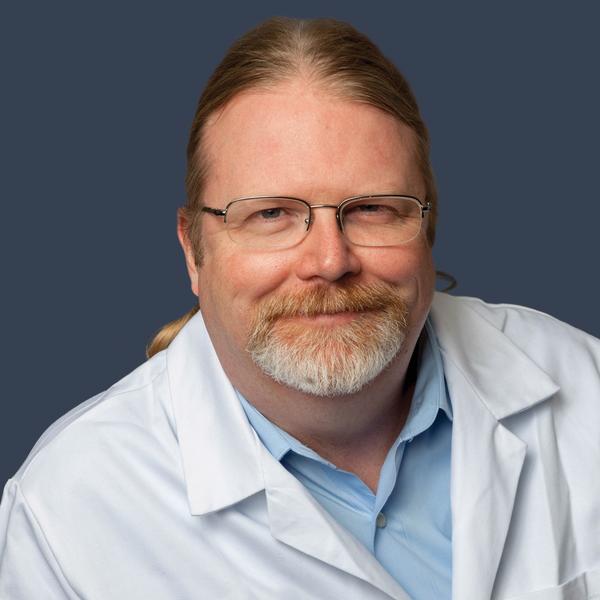 Dr. Jeffrey Lynn Ukens, MD