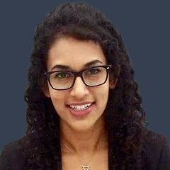 Surabhi Uppal