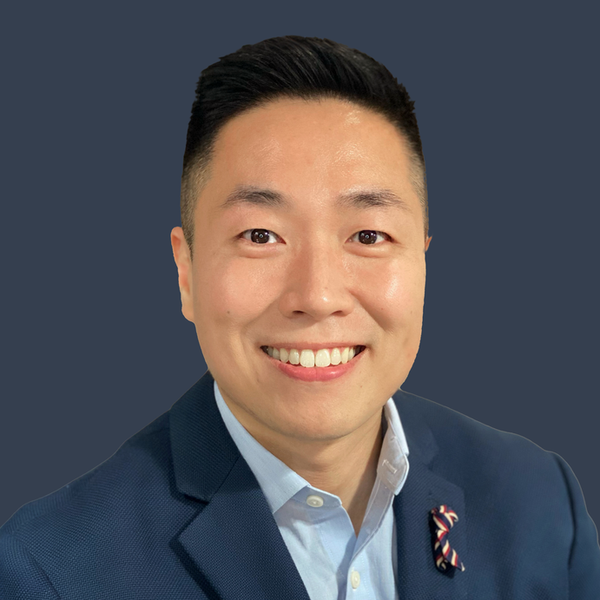 Ryan Sioco Uy