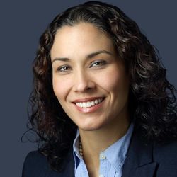 Carolina Isabel Valdiviezo Schlomp, MD