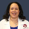 Deidra L. Varner, MD