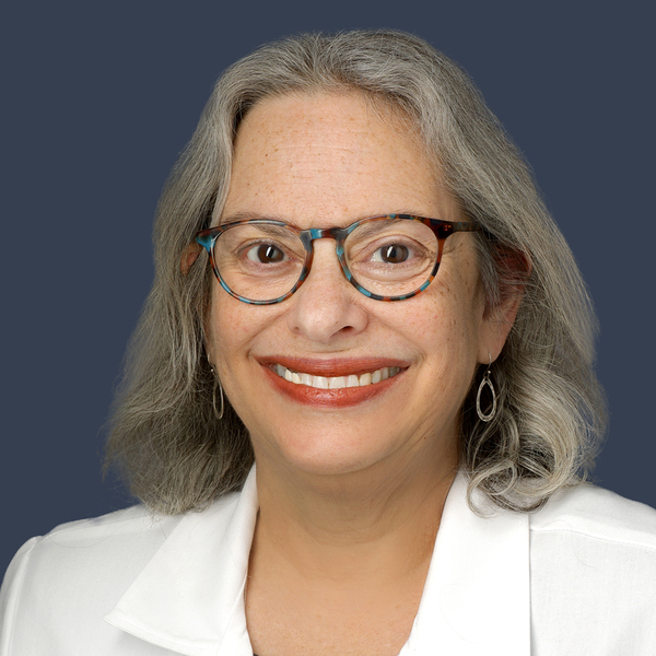 Judith H. Veis, MD