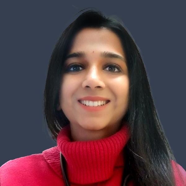 Spatika Venkatranga