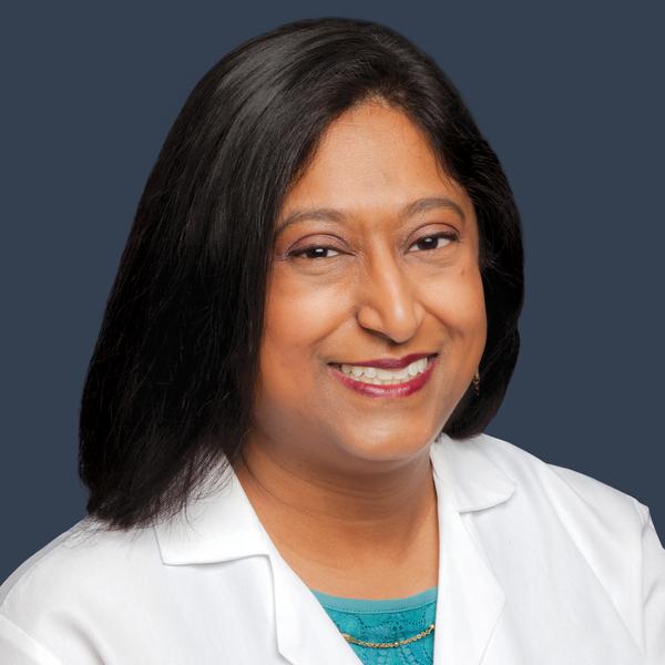 Sunitha Venugopal, MD